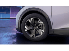 CUPRA Tavascan Business - Afbeelding 5