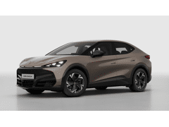 CUPRA Tavascan Essential - Afbeelding 2