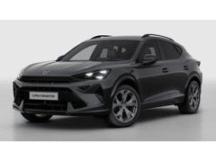 CUPRA Formentor Business - Afbeelding 2