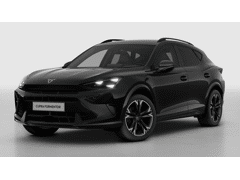 CUPRA Formentor Business - Afbeelding 2