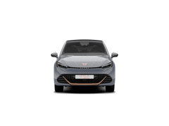 CUPRA Born Essential Limited - Afbeelding 2