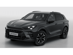 CUPRA Terramar Business - Afbeelding 2