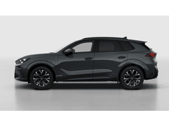 CUPRA Terramar Business - Afbeelding 3