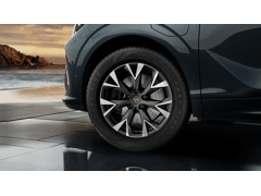 CUPRA Terramar Business - Afbeelding 5