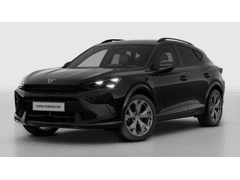 CUPRA Formentor Business - Afbeelding 2