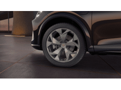 CUPRA Formentor Business - Afbeelding 5