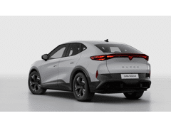 CUPRA Tavascan Essential - Afbeelding 4