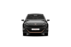 CUPRA Born Business Limited - Afbeelding 2