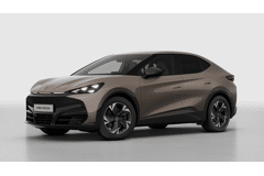 CUPRA Tavascan Business - Afbeelding 2