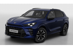 CUPRA Terramar Business - Afbeelding 2