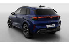 CUPRA Terramar Business - Afbeelding 4