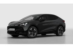 CUPRA Tavascan Business - Afbeelding 2