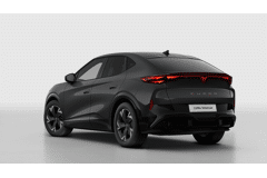 CUPRA Tavascan Business - Afbeelding 4