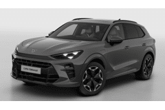 CUPRA Terramar Business - Afbeelding 2