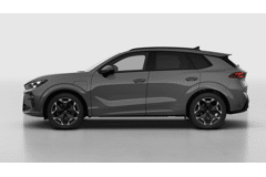 CUPRA Terramar Business - Afbeelding 3