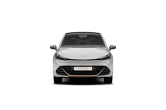 CUPRA Born Essential Limited - Afbeelding 2