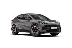 CUPRA Tavascan Business - Afbeelding 3