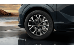 CUPRA Terramar Business - Afbeelding 5