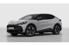 CUPRA Tavascan Business - Afbeelding 2