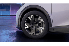 CUPRA Tavascan Business - Afbeelding 5