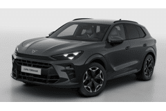 CUPRA Terramar VZ Performance - Afbeelding 2