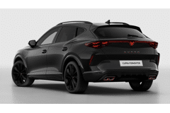 CUPRA Formentor Business - Afbeelding 4