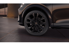 CUPRA Formentor Business - Afbeelding 5