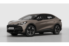 CUPRA Tavascan Essential - Afbeelding 2