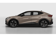 CUPRA Tavascan Essential - Afbeelding 3