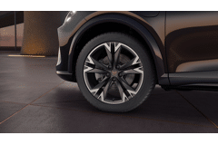 CUPRA Formentor Essential - Afbeelding 5