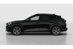 CUPRA Formentor Business - Afbeelding 3