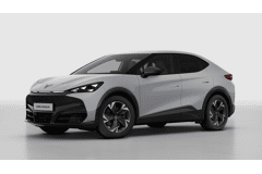 CUPRA Tavascan Business - Afbeelding 2