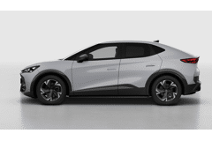 CUPRA Tavascan Business - Afbeelding 3