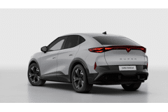 CUPRA Tavascan Business - Afbeelding 4