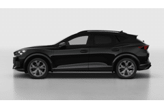 CUPRA Formentor Business - Afbeelding 3