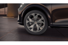 CUPRA Formentor Business - Afbeelding 5