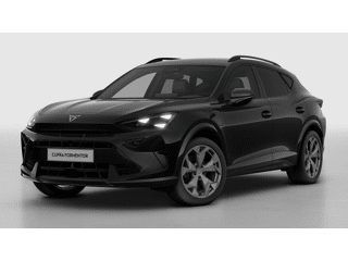 CUPRA Formentor Business - Afbeelding 2
