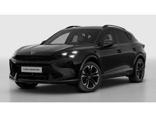 CUPRA Formentor Essential - Afbeelding 2