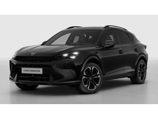 CUPRA Formentor Business - Afbeelding 2