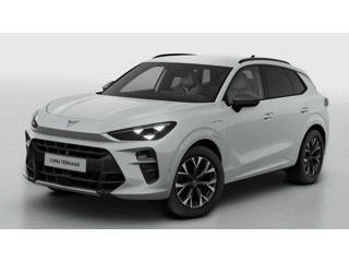 CUPRA Terramar Business - Afbeelding 2