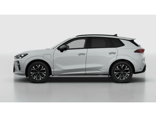 CUPRA Terramar Business - Afbeelding 3