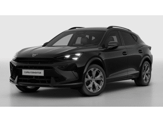 CUPRA Formentor Business - Afbeelding 2