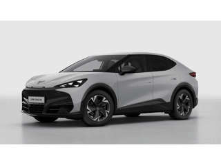 CUPRA Tavascan Business - Afbeelding 2