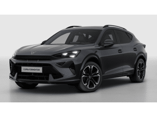 CUPRA Formentor Business - Afbeelding 2