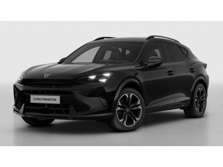 CUPRA Formentor Business - Afbeelding 2