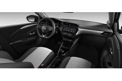 Opel Corsa Business Edition - Afbeelding 5