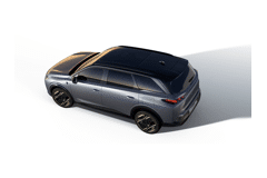 Peugeot 5008 Launch Edition - Afbeelding 5