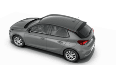 Opel CORSA-E Business Edition - Electric - Afbeelding 4