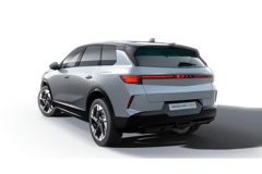 Opel Grandland GS - PHEV - Afbeelding 2