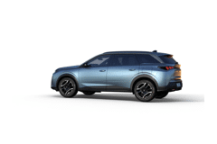 Peugeot 5008 Allure - Afbeelding 4